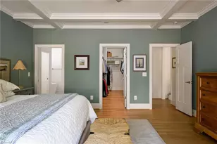 220 Quail Run Dr, Clemmons, NC 27012 - Photo 14