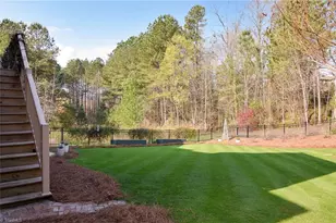 220 Quail Run Dr, Clemmons, NC 27012 - Photo 40