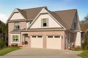 220 Quail Run Dr, Clemmons, NC 27012 - Photo 2