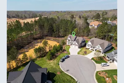 220 Quail Run Drive, Clemmons, NC 27012 - Photo 42