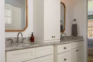 220 Quail Run Dr, Clemmons, NC 27012 - Photo 16