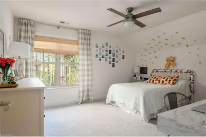 220 Quail Run Drive, Clemmons, NC 27012 - Photo 28