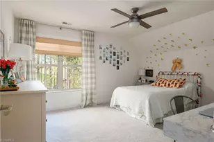 220 Quail Run Dr, Clemmons, NC 27012 - Photo 28