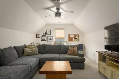 220 Quail Run Drive, Clemmons, NC 27012 - Photo 36