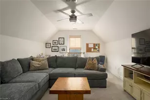 220 Quail Run Dr, Clemmons, NC 27012 - Photo 36