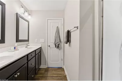 111 Covington Cove Court, Kernersville, NC 27284 - Photo 22