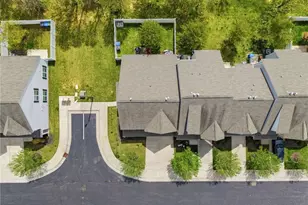 111 Covington Cove Ct, Kernersville, NC 27284 - Photo 46