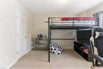 111 Covington Cove Court, Kernersville, NC 27284 - Photo 34