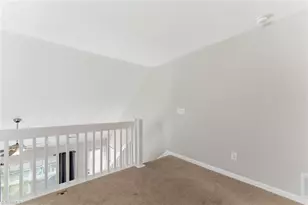 111 Covington Cove Ct, Kernersville, NC 27284 - Photo 26