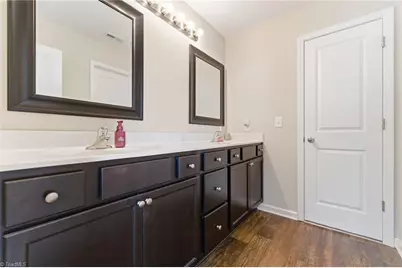 111 Covington Cove Court, Kernersville, NC 27284 - Photo 36