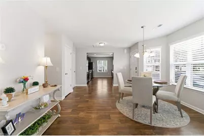 111 Covington Cove Court, Kernersville, NC 27284 - Photo 14