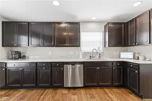 111 Covington Cove Ct, Kernersville, NC 27284 - Photo 10