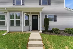 111 Covington Cove Ct, Kernersville, NC 27284 - Photo 4