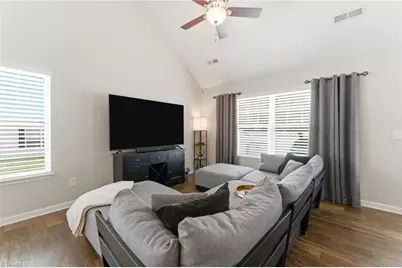 111 Covington Cove Court, Kernersville, NC 27284 - Photo 16