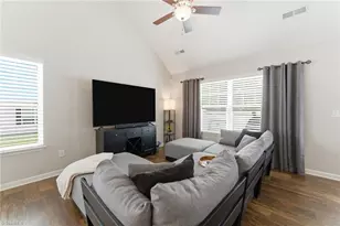 111 Covington Cove Ct, Kernersville, NC 27284 - Photo 16