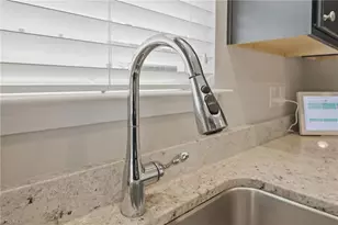 111 Covington Cove Ct, Kernersville, NC 27284 - Photo 12