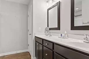 111 Covington Cove Ct, Kernersville, NC 27284 - Photo 20