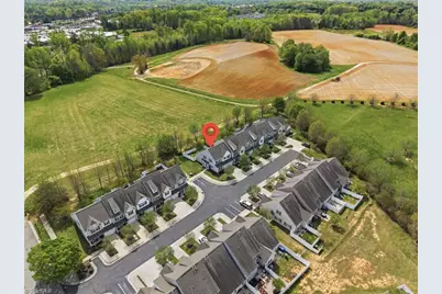 111 Covington Cove Court, Kernersville, NC 27284 - Photo 48