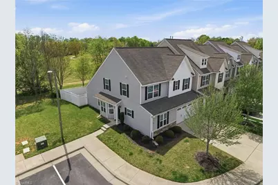 111 Covington Cove Court, Kernersville, NC 27284 - Photo 42