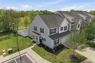 111 Covington Cove Ct, Kernersville, NC 27284 - Photo 42