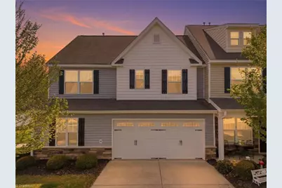 111 Covington Cove Court, Kernersville, NC 27284 - Photo 2