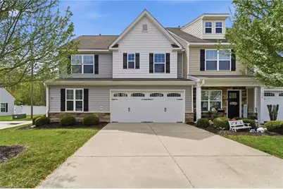 111 Covington Cove Court, Kernersville, NC 27284 - Photo 44