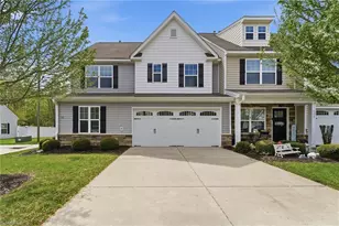 111 Covington Cove Ct, Kernersville, NC 27284 - Photo 44