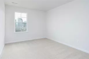 4060 Yucca Ave, Winston-Salem, NC 27127 - Photo 12