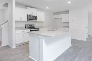 4060 Yucca Ave, Winston-Salem, NC 27127 - Photo 4