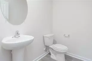 4060 Yucca Ave, Winston-Salem, NC 27127 - Photo 10