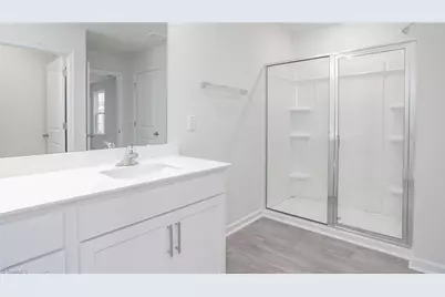 4060 Yucca Avenue, Winston-Salem, NC 27127 - Photo 20