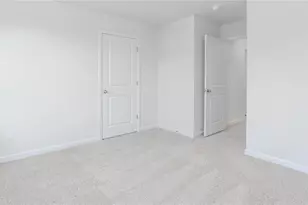 4060 Yucca Ave, Winston-Salem, NC 27127 - Photo 24