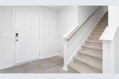 4060 Yucca Avenue, Winston-Salem, NC 27127 - Photo 2