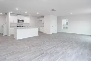 4060 Yucca Ave, Winston-Salem, NC 27127 - Photo 8