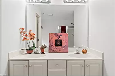 3625 Oak Chase Drive, High Point, NC 27265 - Photo 28