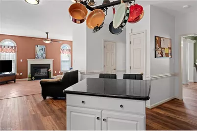 3625 Oak Chase Drive, High Point, NC 27265 - Photo 22