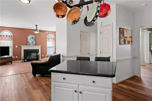 3625 Oak Chase Dr, High Point, NC 27265 - Photo 22