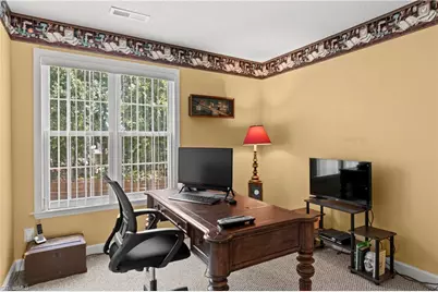 3625 Oak Chase Drive, High Point, NC 27265 - Photo 30