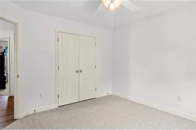 3625 Oak Chase Drive, High Point, NC 27265 - Photo 36