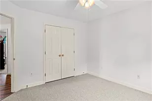 3625 Oak Chase Dr, High Point, NC 27265 - Photo 36