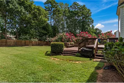 3625 Oak Chase Drive, High Point, NC 27265 - Photo 42