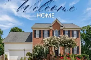 3625 Oak Chase Dr, High Point, NC 27265 - Photo 1