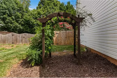 3625 Oak Chase Drive, High Point, NC 27265 - Photo 44