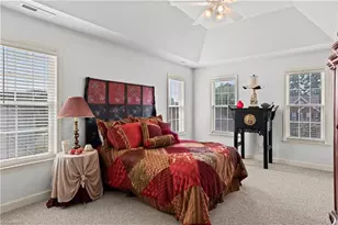 3625 Oak Chase Dr, High Point, NC 27265 - Photo 24