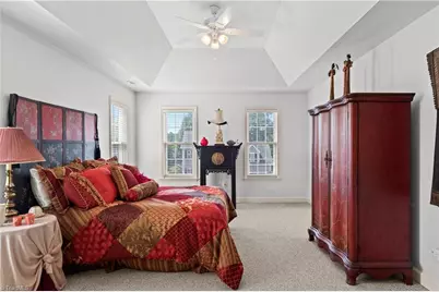 3625 Oak Chase Drive, High Point, NC 27265 - Photo 26