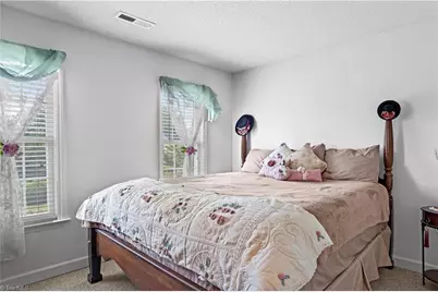 3625 Oak Chase Drive, High Point, NC 27265 - Photo 32