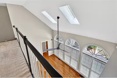 6203 Moores Creek Drive, Summerfield, NC 27358 - Photo 36