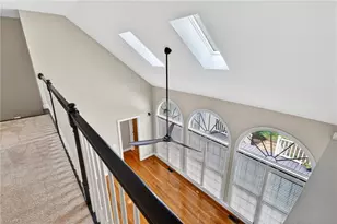 6203 Moores Creek Dr, Summerfield, NC 27358 - Photo 36