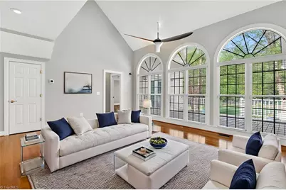 6203 Moores Creek Drive, Summerfield, NC 27358 - Photo 18