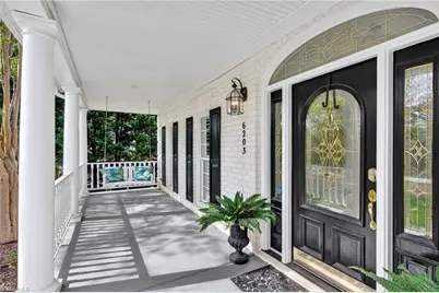 6203 Moores Creek Drive, Summerfield, NC 27358 - Photo 12